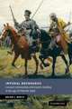 Imperial Boundaries: Cossack Communities and Empire-Building in the Age of Peter the Great