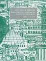 Herculean Ferrara: Ercole d'Este (1471–1505) and the Invention of a Ducal Capital