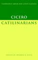 Cicero