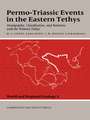 Permo-Triassic Events in the Eastern Tethys: Stratigraphy Classification and Relations with the Western Tethys