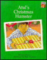 Atul's Christmas Hamster