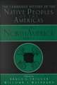 The Cambridge History of the Native Peoples of the Americas