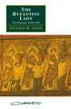 The Byzantine Lady: Ten Portraits, 1250–1500