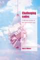 Challenging Codes: Collective Action in the Information Age