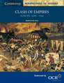 Clash of Empires: Europe 1498–1560