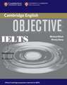 Objective IELTS Intermediate Workbook