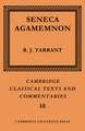 Seneca: Agamemnon