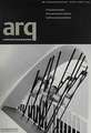 arq: Architectural Research Quarterly: Volume 8, Part 2