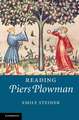 Reading Piers Plowman