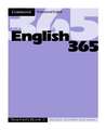 English365 2 Teacher's Guide