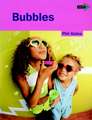 Bubbles South African edition