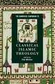 The Cambridge Companion to Classical Islamic Theology