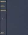 ICSID Reports: Volume 5: Reports of Cases Decided under the Convention on the Settlement of Investment Disputes between States and Nationals of Other States, 1965