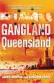 Gangland Queensland