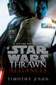 Thrawn