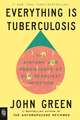 Everything Is Tuberculosis
