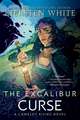 The Excalibur Curse