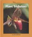 Plant Tricksters