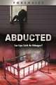 Abducted (Xbooks)