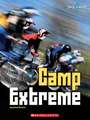 Camp Extreme