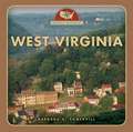 West Virginia