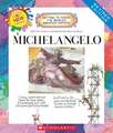 Michelangelo (Revised Edition)