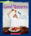 Good Manners