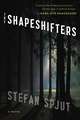 Shapeshifters