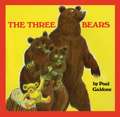 The Three Bears Big Book