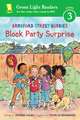 Bradford Street Buddies: Block Party Surprise