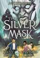 The Silver Mask 