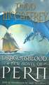 Dragonsblood
