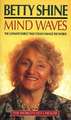 Mind Waves