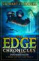 The Edge Chronicles 12: Doombringer