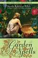 Garden Spells