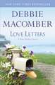 Love Letters: A Rose Harbor Novel