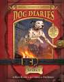 Sparky (Dog Diaries Special Edition)