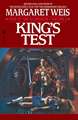 King's Test