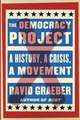 Democracy Project