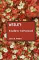 Wesley: A Guide for the Perplexed