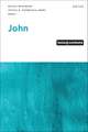 John, Texts @ Contexts
