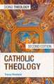 Catholic Theology
