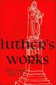 Luther's Works, Volume 3 (Genesis Chapters 15-20)