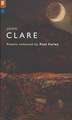 Clare, J: John Clare