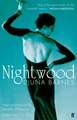 Barnes, D: Nightwood