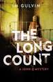 The Long Count