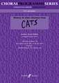 Memory and Other Choruses from Cats