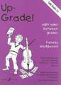 Up-Grade! Cello