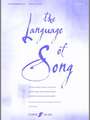 The Language of Song-Intermediate