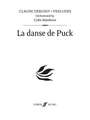 La Danse de Puck